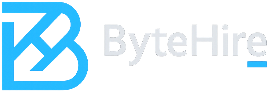 ByteHire