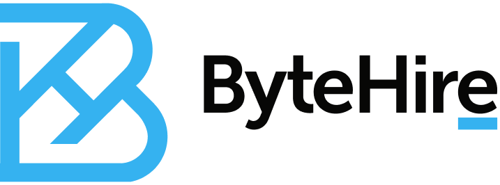 ByteHire